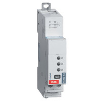https://ekatalog.legrand.ch/data/catalog/images/small/IME Produktbilder/Nemo SX/SXMIMP.jpg